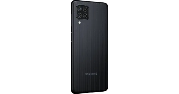 Samsung Galaxy F22