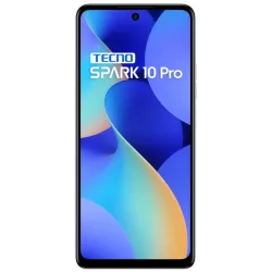 Tecno Spark 10 Pro Full Specs and Price - %shop-name%