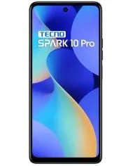 Tecno Spark 10 Pro