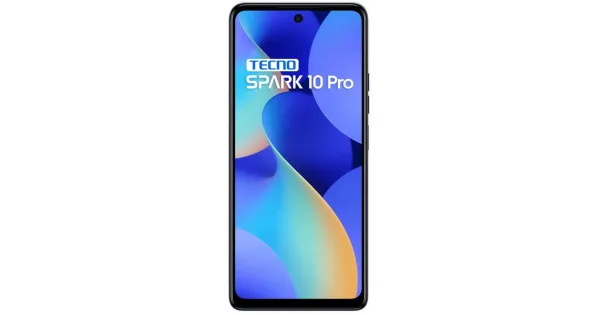 Tecno Spark 10 Pro