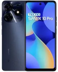 Tecno Spark 10 Pro