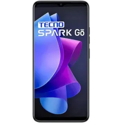 Tecno Spark Go 2023 64GB Price Specs Features