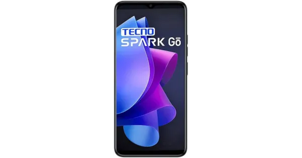 Tecno Spark Go 2023 64GB