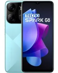 Tecno Spark Go 2023 64GB