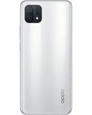 OPPO A16e