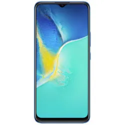 vivo Y01 Specifications, Price and features