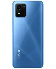 vivo Y01