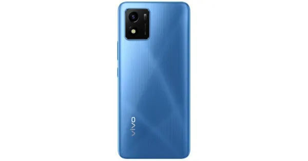 vivo Y01