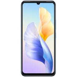 vivo V23e Price & Specifications - %shop-name%