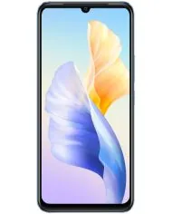 vivo V23e