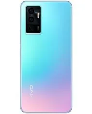 vivo V23e