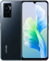 vivo V23e