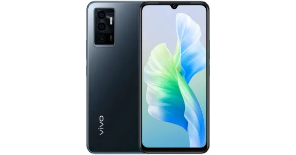 vivo V23e