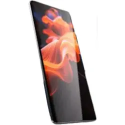 Lava Blaze X smartphone specifications - %shop-name%