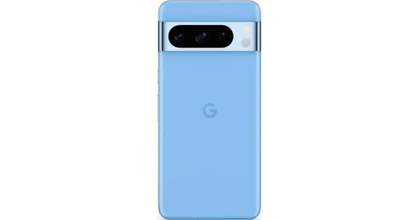 Google Pixel 8 Pro 256GB