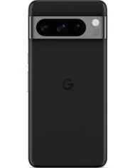 Google Pixel 8 Pro 256GB