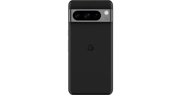 Google Pixel 8 Pro 256GB