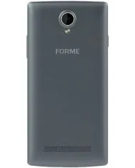 Forme F7