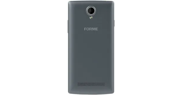 Forme F7