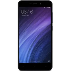 Xiaomi Redmi 4A - Specs, Price, Review - %shop-name%