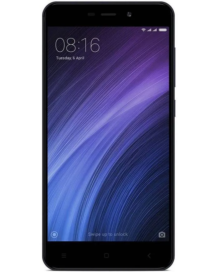 Xiaomi Redmi 4A