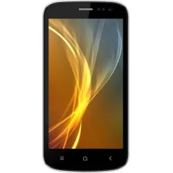 Karbonn A119 Specifications, Price and features