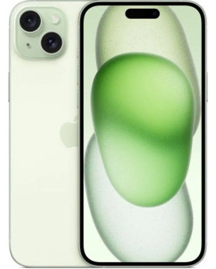 Apple iPhone 15 Mobile Price and Specifications - WeMobiles