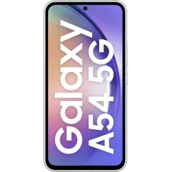 Samsung Galaxy A54 5G Specs and Price - Review