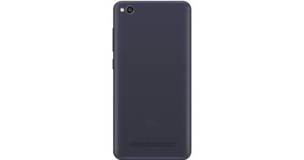 Xiaomi Redmi 4A