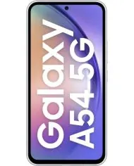 Samsung Galaxy A54 5G 256GB