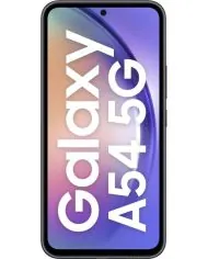 Samsung Galaxy A54 5G 256GB