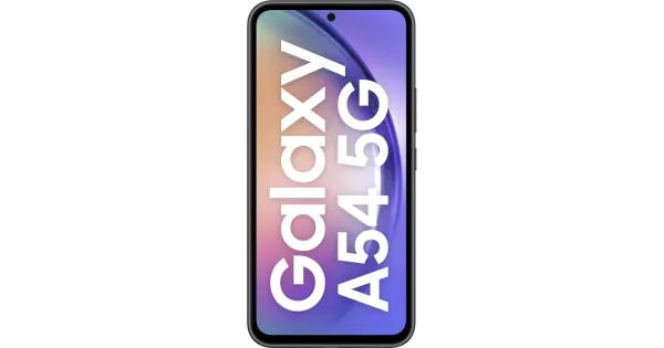 Samsung Galaxy A54 5G 256GB