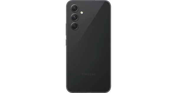 Samsung Galaxy A54 5G 256GB