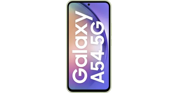 Samsung Galaxy A54 5G 256GB