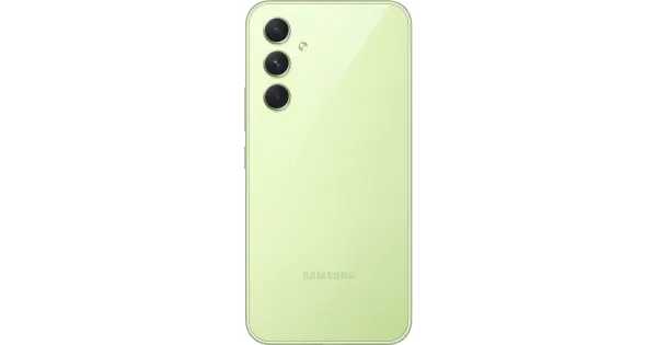 Samsung Galaxy A54 5G 256GB