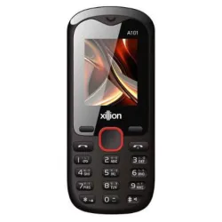 Xillion XGenie A101 Full Specs and Price - %shop-name%