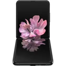 Samsung Galaxy Z Flip 6 5G Price Specs Features