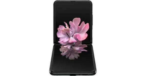 Samsung Galaxy Z Flip 6 5G