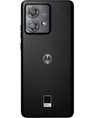 Motorola Edge 40 Neo