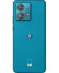 Motorola Edge 40 Neo