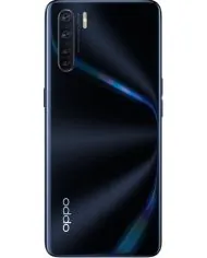 OPPO A91