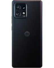 Motorola Edge 40 Pro 5G