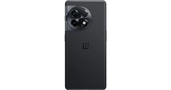 OnePlus 11R 256GB