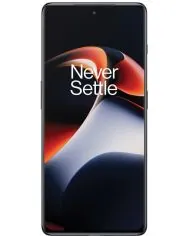 OnePlus 11R 256GB