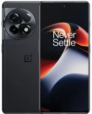 OnePlus 11R 256GB