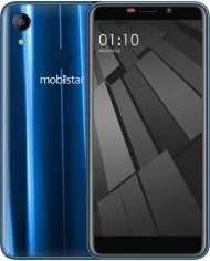 Mobiistar C2