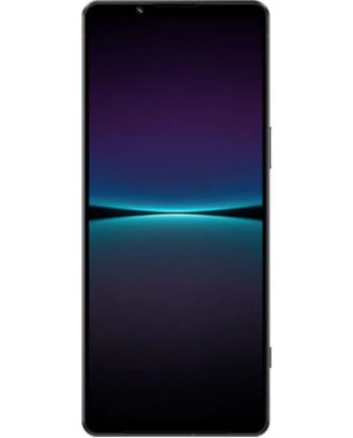 Sony Xperia 1 IV