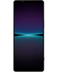 Sony Xperia 1 IV