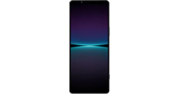 Sony Xperia 1 IV