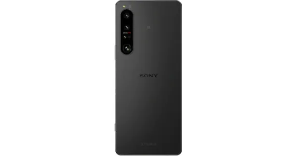 Sony Xperia 1 IV